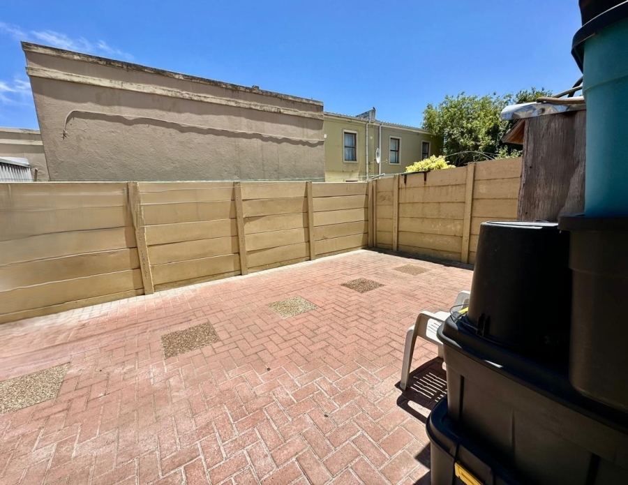 2 Bedroom Property for Sale in Bardale Village Western Cape